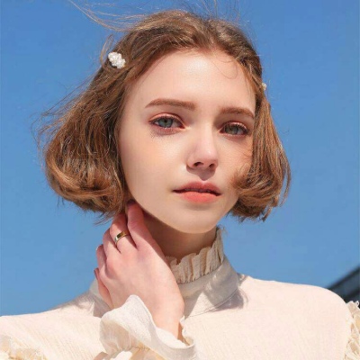 半岛网页版中国官方网站登录