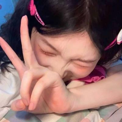 金年会手机app官方下载