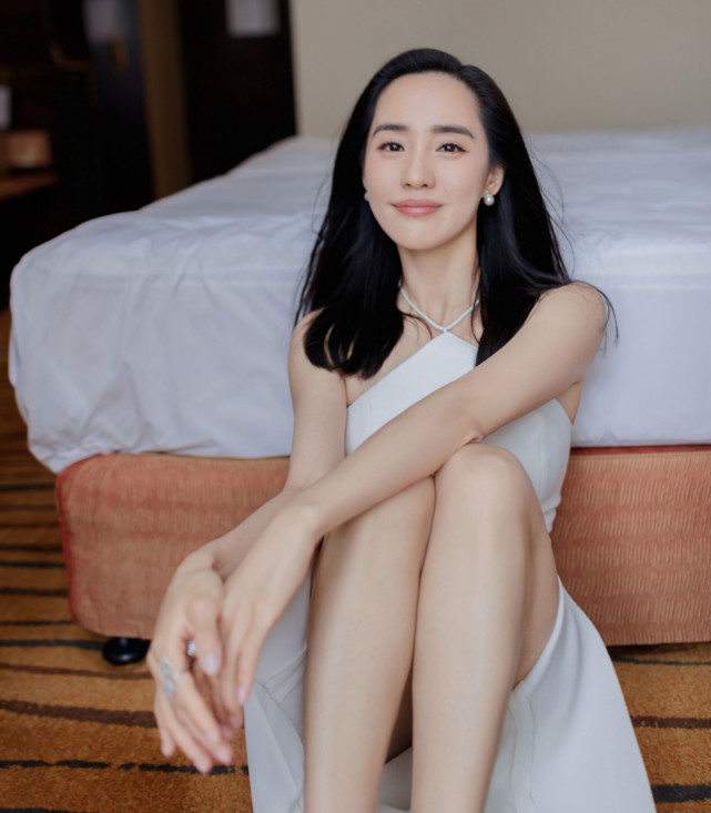 免费的行情网站app