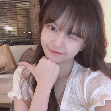 万博体育苹果下载