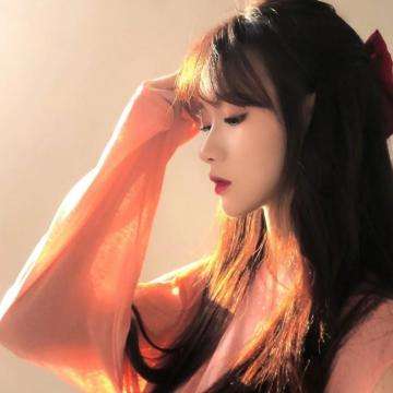 狗万官网app下载