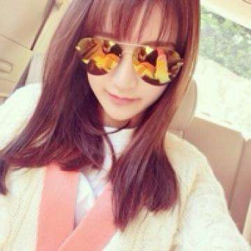 188金宝搏手机app下载