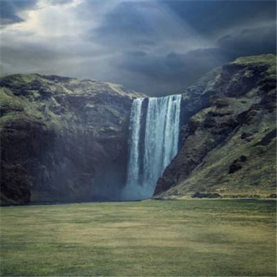 BOB体育综合官方平台APP