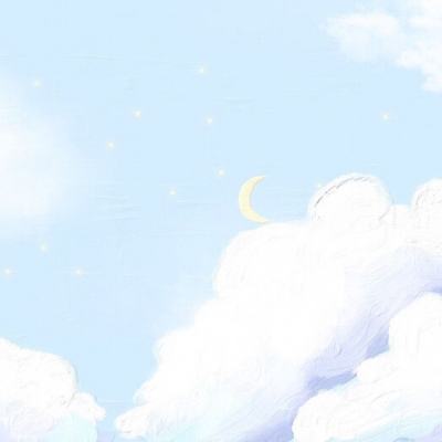 ag亚游APP登陆下载手机版