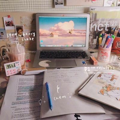 半岛官网入口体育