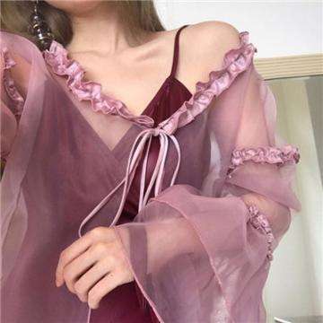 澳门王中王100%的资料app下载