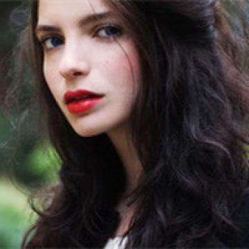 关于“开云电竞APP”手机app下载