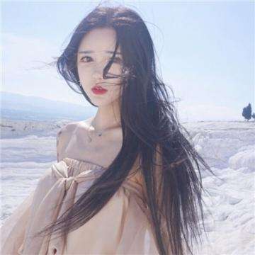 BOB体育综合官方平台APP