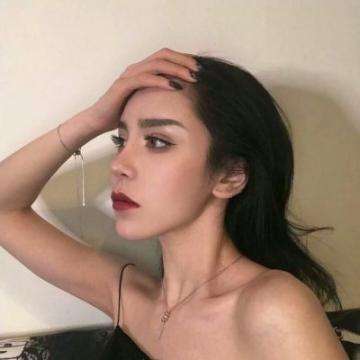 半岛官网入口下载