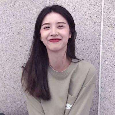 凤凰彩票下载中心截图