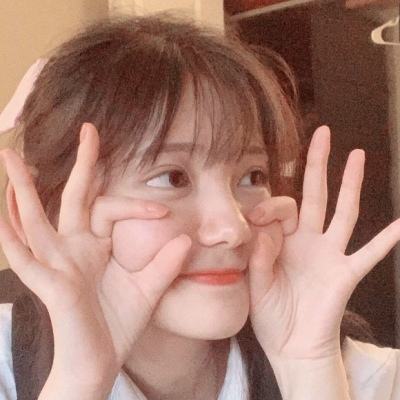 998娱乐彩票安卓APP