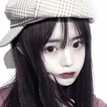 乐鱼APP官方登录入口leyu